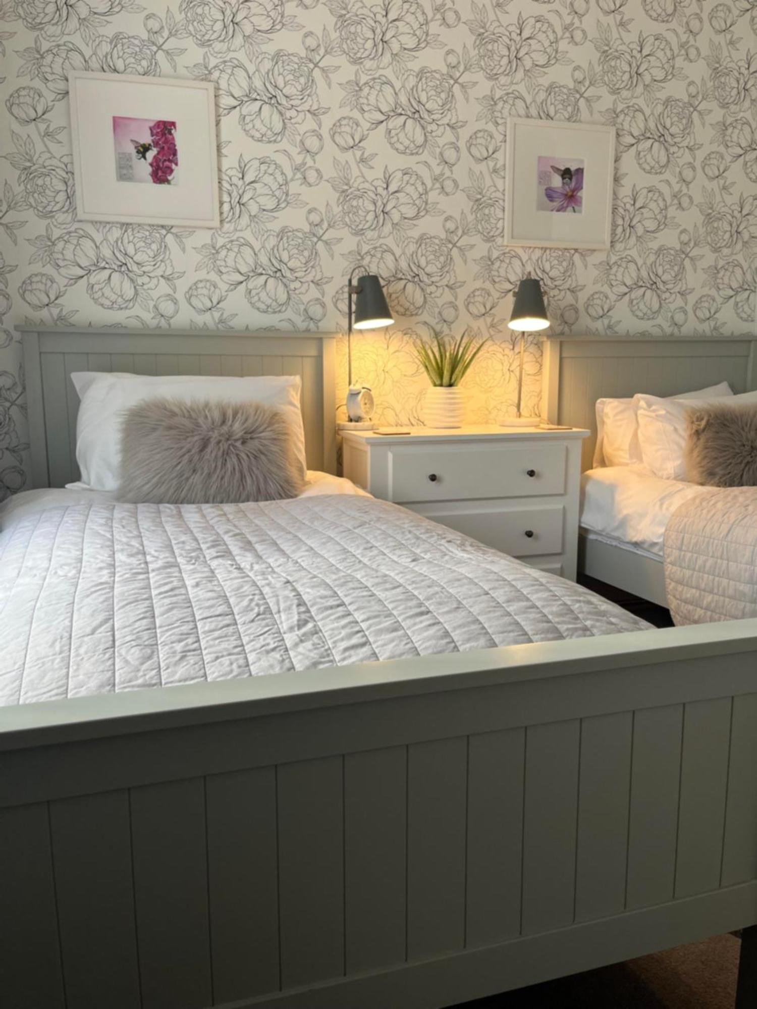 Twin Room with Private Bathroom,1742814412:JPEG